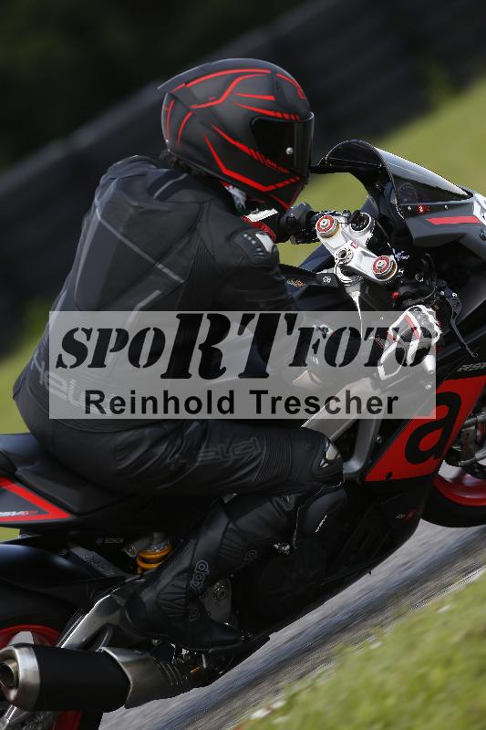 /Archiv-2024/29 12.06.2024 MOTO.CH Track Day ADR/Gruppe blau/58